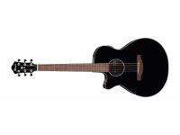 Ibanez AEG50L-BKH Ibanez AEG50L-BKH